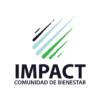 Sistema de Capacitaciones IMPACT
