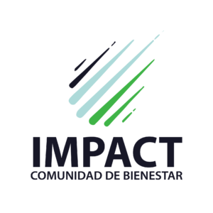 Sistema de Capacitaciones IMPACT