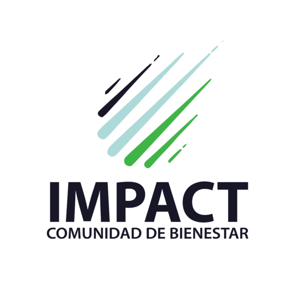 Sistema de Capacitaciones IMPACT